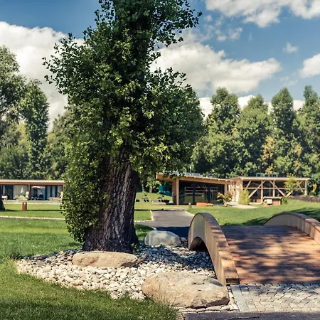 Apartmán Luxusní S Krbem A Vířivkou *